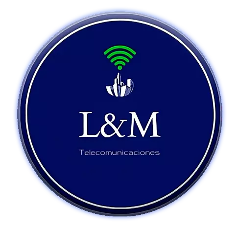 logo-1